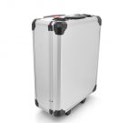 Voltronic SWISS KRAFT 499 предметов 6 Voltronic SWISS KRAFT 499 предметов 6