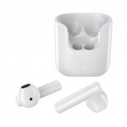 Xiaomi QCY T12 White