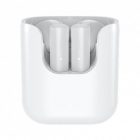 Xiaomi QCY T12 White 2