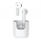 Xiaomi QCY T12 White 3