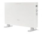 Xiaomi SmartMi Convector Heater One