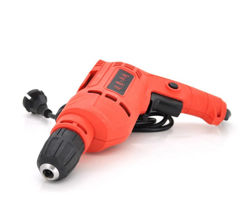 Zhejiang 220V, 550W 1