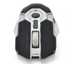 iMICE G7 3