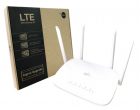 4G WiFi роутер Lotronic