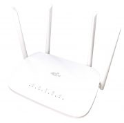 4G WiFi роутер Lotronic 2