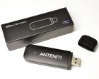 ANTENITI E3372h-153