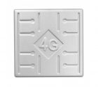 Антенна планшетная RunBit 4G LTE 17 dbi