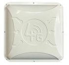 Антенна планшетная RunBit 4G LTE MIMO 2×16 dbi