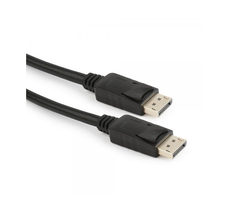 Cablexpert CC-DP3-2M Cablexpert CC-DP3-2M