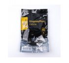 Cablexpert CC-DP3-2M 2 Cablexpert CC-DP3-2M 2