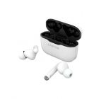 Canyon CNE-CBTHS3W White