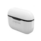 Canyon CNE-CBTHS3W White 2