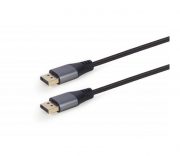 DisplayPort v1.4 Cablexpert CC-DP8K-6 1.8м