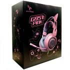 G951S Pink 99
