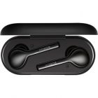 Honor FlyPods True 00 Honor FlyPods True 00