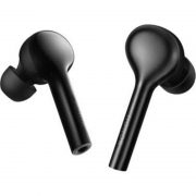 Honor FlyPods True