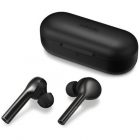 Honor FlyPods True 3 Honor FlyPods True 3