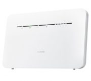 Huawei B535-232