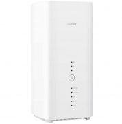 Huawei B818-263