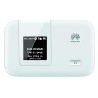 Huawei E5372s-32
