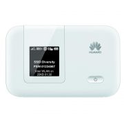 Huawei E5372s-32