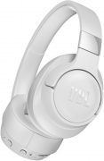 JBL Tune 700BTNC White