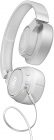 JBL Tune 700BTNC White 3