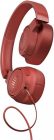 JBL Tune 750BTNC Coral Orange 4