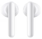 Oppo Enco Air White 3