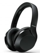 Philips TAPH802BK