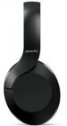 Philips TAPH802BK 99