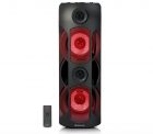 REAL-EL X-787 Party Box 2 REAL-EL X-787 Party Box 2
