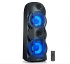 REAL-EL X-787 Party Box 3 REAL-EL X-787 Party Box 3