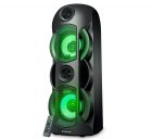 REAL-EL X-787 Party Box 5 REAL-EL X-787 Party Box 5