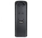 REAL-EL X-787 Party Box 6 REAL-EL X-787 Party Box 6