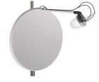 RunBit 4G LTE MIMO антенна 2×27 dbi