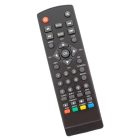 Strong SRT8209 LAN 4