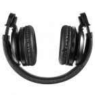 Sven AP-B650MV 9 Sven AP-B650MV 9