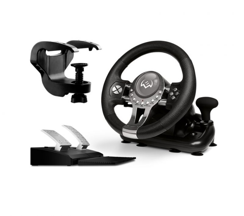 Sven GC-W800 USB Sven GC-W800 USB