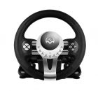 Sven GC-W800 USB 2 Sven GC-W800 USB 2