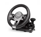 Sven GC-W800 USB 3 Sven GC-W800 USB 3