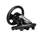 Sven GC-W800 USB 4 Sven GC-W800 USB 4