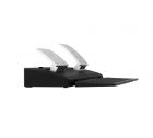 Sven GC-W800 USB 5 Sven GC-W800 USB 5