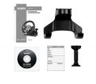 Sven GC-W800 USB 6 Sven GC-W800 USB 6