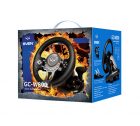 Sven GC-W800 USB 7 Sven GC-W800 USB 7
