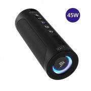 Tronsmart T6 Pro 1