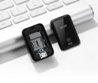Voltonic GF-09+WiFi 2 Voltonic GF-09+WiFi 2