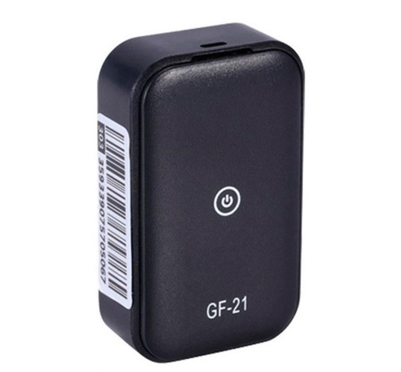 Voltonic GF-21+WiFi