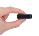 Voltonic GF-21+WiFi