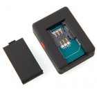 Voltonic Mini A8 3